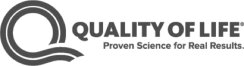 QUALITYOFLIFE